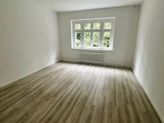 Wohnung zur Miete, for rent at Berlin