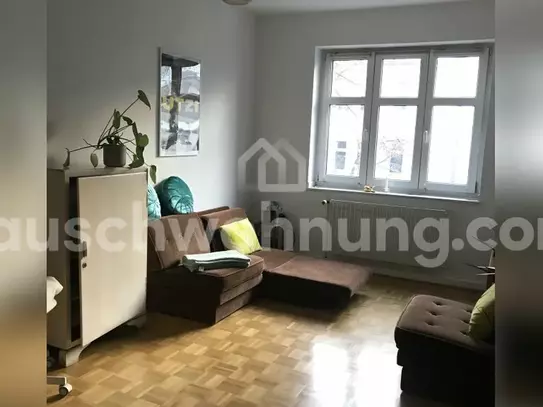 Wohnung zur Miete, for rent at Düsseldorf