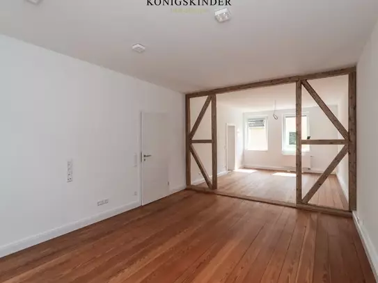 Wohnung zur Miete, for rent at Stuttgart