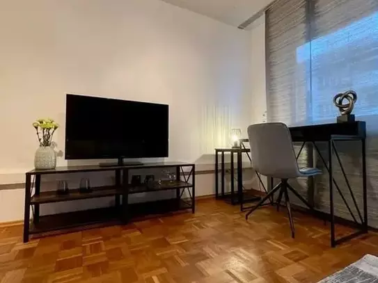 Wohnung zur Miete, for rent at Stuttgart