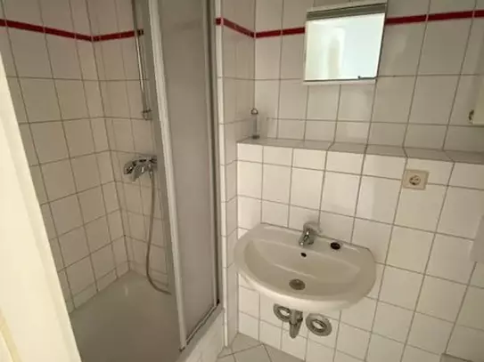 Wohnung zur Miete, for rent at Magdeburg