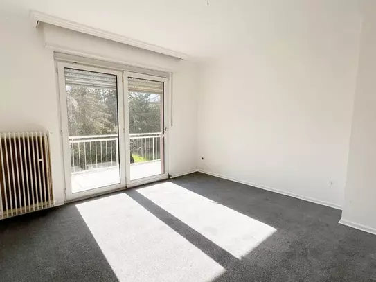 Wohnung zur Miete, for rent at Mönchengladbach