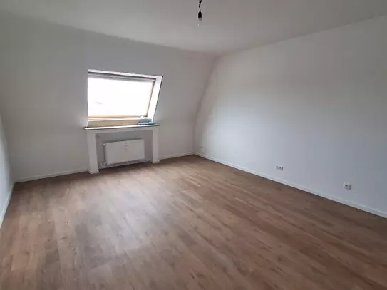 Wohnung zur Miete, for rent at Düsseldorf