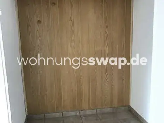 Apartment zur Miete, for rent at