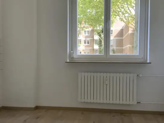 2-Zimmer Wohnung in Dortmund Kirchlinde