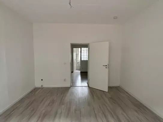 Wohnung zur Miete, for rent at Duisburg