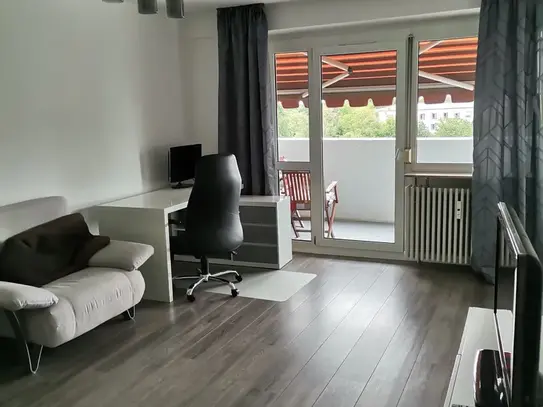 Wohnung zur Miete, for rent at Nürnberg