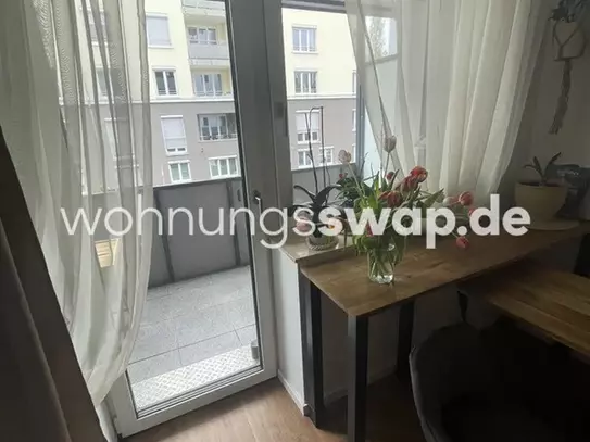 Apartment zur Miete, for rent at