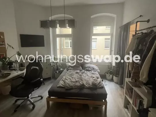 Apartment zur Miete, for rent at