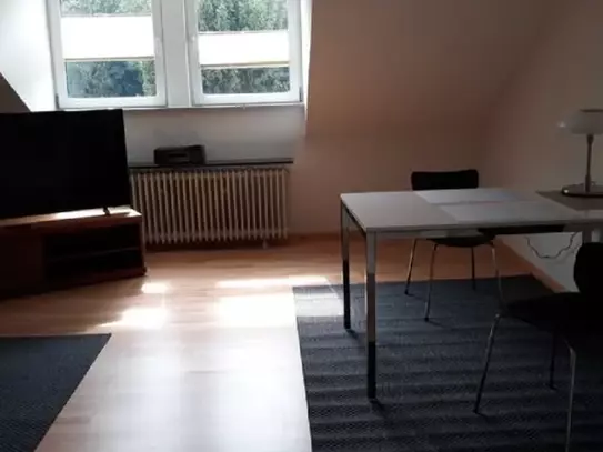 Wohnung zur Miete, for rent at Bonn