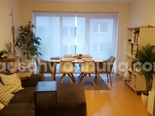 Wohnung zur Miete, for rent at Frankfurt am Main