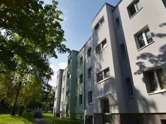 Richard-Wagner-Straße 62 in 09119 Chemnitz