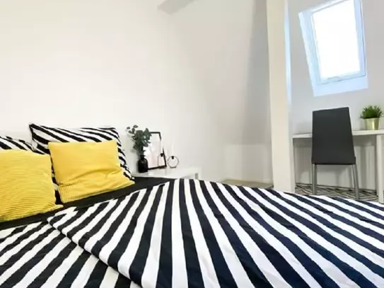 Apartment zur Miete, for rent at Stuttgart