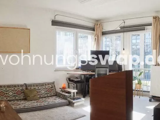 Apartment zur Miete, for rent at