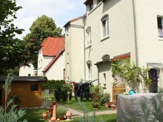 Etagenwohnung: 3 Zimmer - Waltroper Straße63 in Lünen - Vivawest GmbH