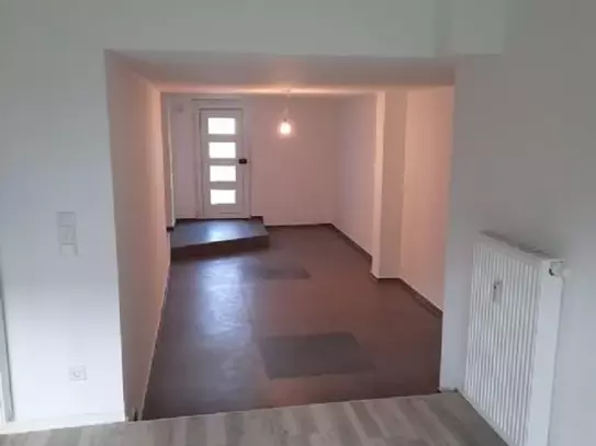 Terrassenwohnung zur Miete, for rent at Bielefeld