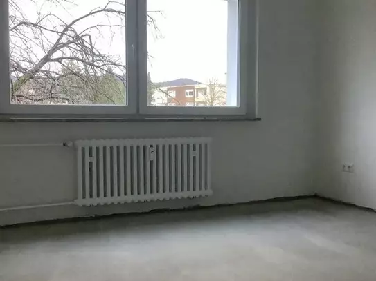 Wohnung zur Miete, for rent at Bielefeld