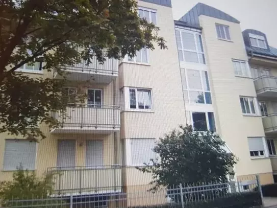 Wohnung zur Miete, for rent at Dresden