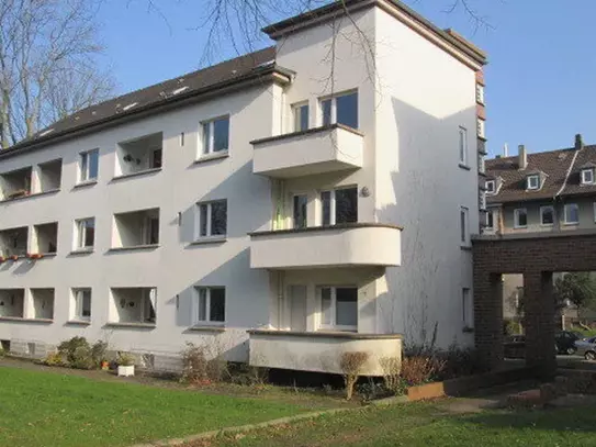 Wohnung zur Miete, for rent at Bochum