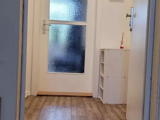 Comfortable, lovingly furnished home, with super connection, Braunschweig - Amsterdam Apartments for Rent