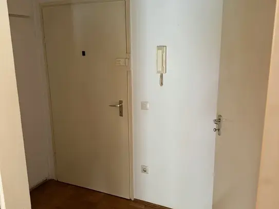 Wohnung zur Miete, for rent at Nürnberg