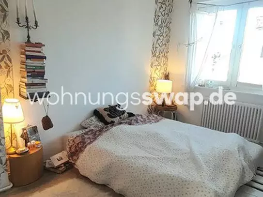 Apartment zur Miete, for rent at