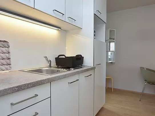 Wohnung zur Miete, for rent at Stuttgart