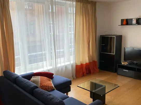 Amazing apartment in Frankfurt am Main