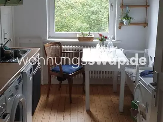 Apartment zur Miete, for rent at