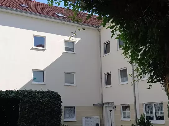 Wohnung zur Miete, for rent at Dresden