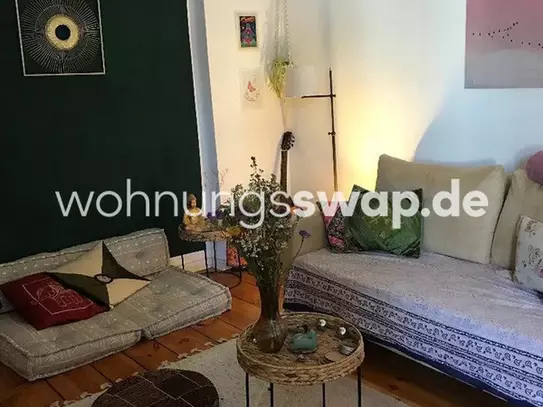 Apartment zur Miete, for rent at