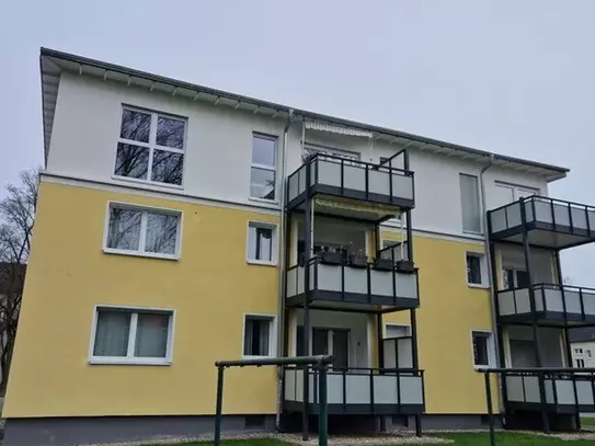 Wohnung zur Miete, for rent at Dortmund