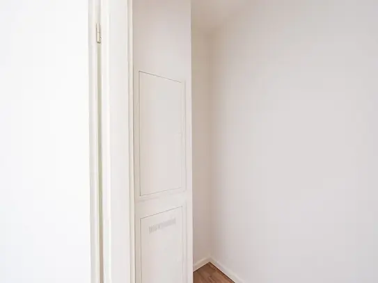 Wohnung zur Miete, for rent at Berlin