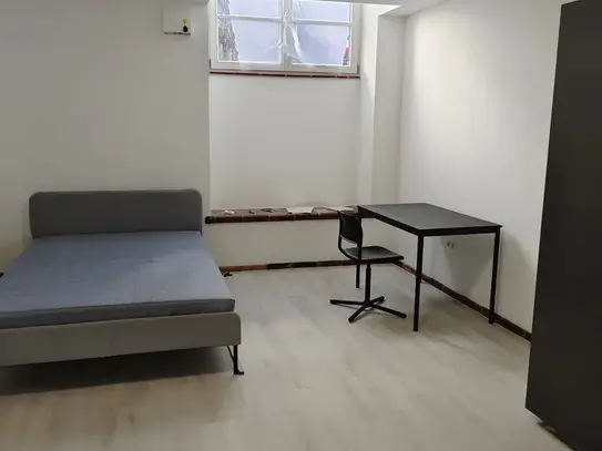 Awesome and cozy studio in München