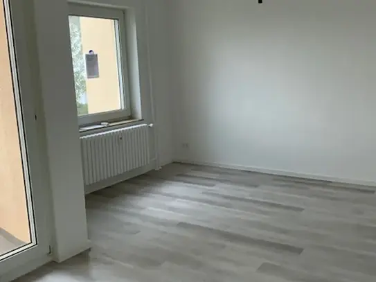 Demnächst frei! 3-Zimmer-Wohnung in Siegen Wenscht