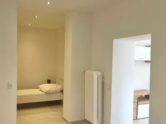 Wohnung zur Miete, for rent at Mönchengladbach