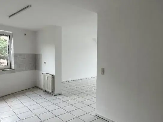 helle dachgeschosswohnung mit balkon ca 6241 m%c2%b2 in dortmund marten zu vermieten