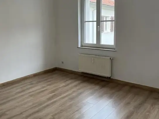 Ihr neuer Lieblingsplatz mit Balkon zum Entspannen!