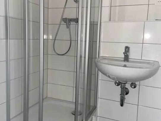 Wohnung zur Miete, for rent at Frankfurt am Main