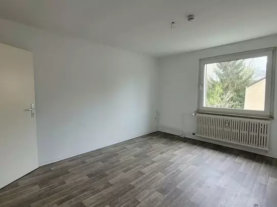 Wohnung zur Miete, for rent at Duisburg