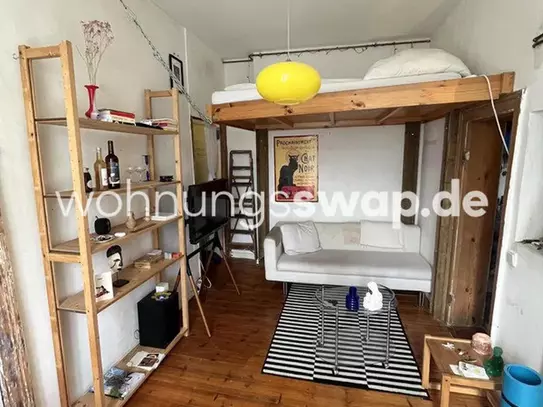 Apartment zur Miete, for rent at