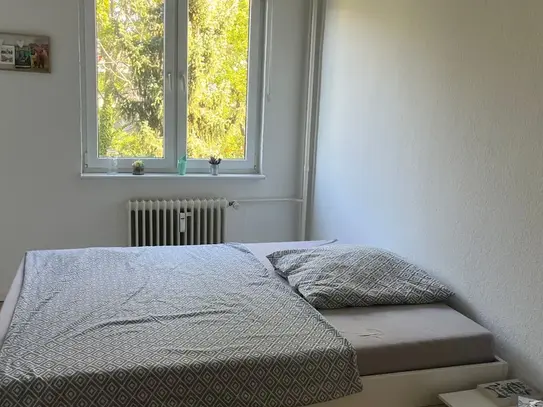 Awesome & fantastic home in Tiergarten, Berlin - Amsterdam Apartments for Rent