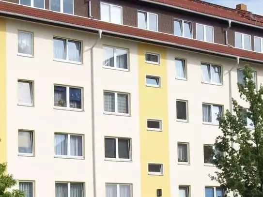 Wohnung zur Miete, for rent at Chemnitz