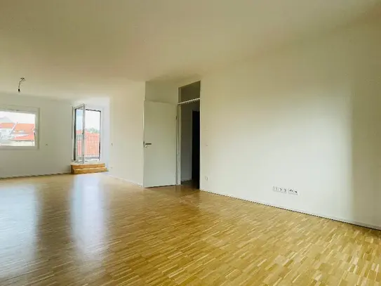 Wohnung zur Miete, for rent at Nürnberg