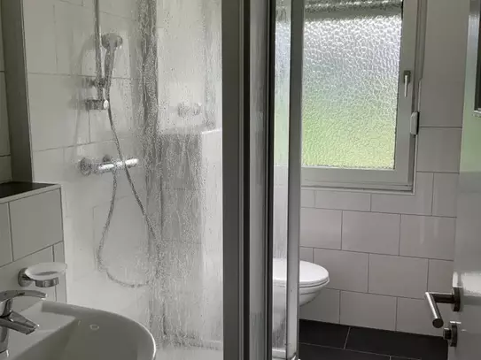 Wohnung zur Miete, for rent at Gelsenkirchen