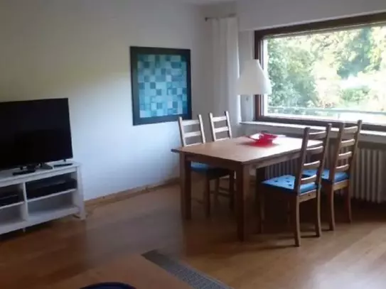 Wohnung zur Miete, for rent at Bonn