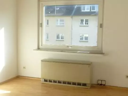 ca 2556 m%c2%b2 appartement in der hamburger str 50 zu vermieten