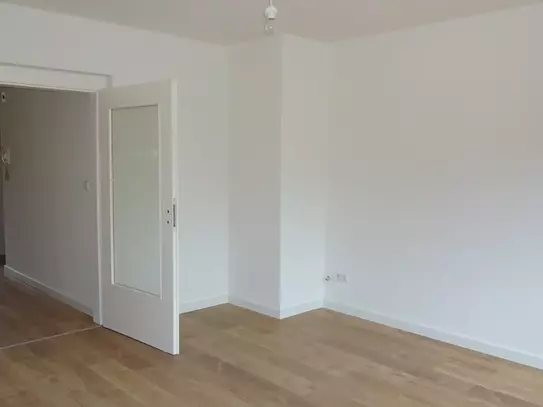 Wohnung zur Miete, for rent at Nürnberg