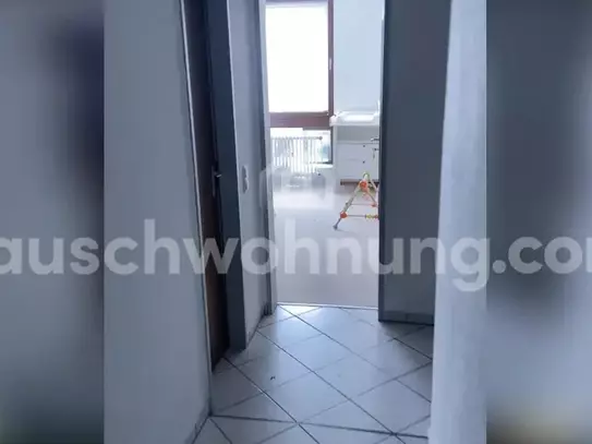 Wohnung zur Miete, for rent at Bremen