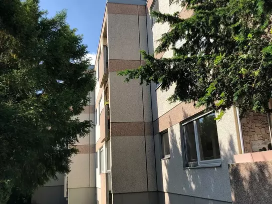 Wohnung zur Miete, for rent at Frankfurt am Main